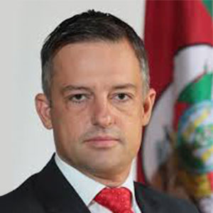 Dr. Bruno Vanuzzi