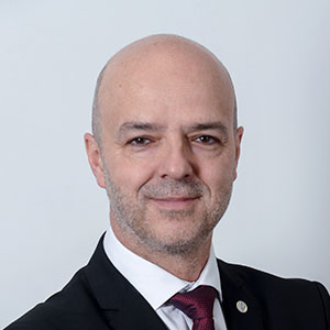 Dr. Antonio Carámbula