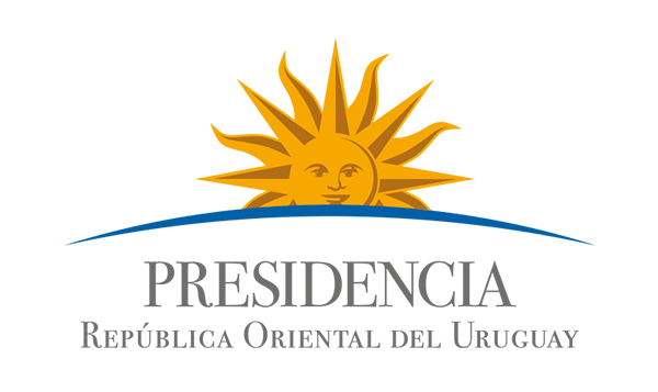 Presidencia - República Oriental del Uruguay