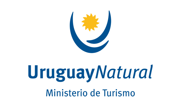 Uruguay Natural - Ministerio de Turismo