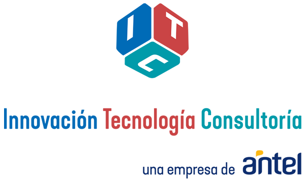 Innovación Tecnología Consultoría - una empresa de Antel