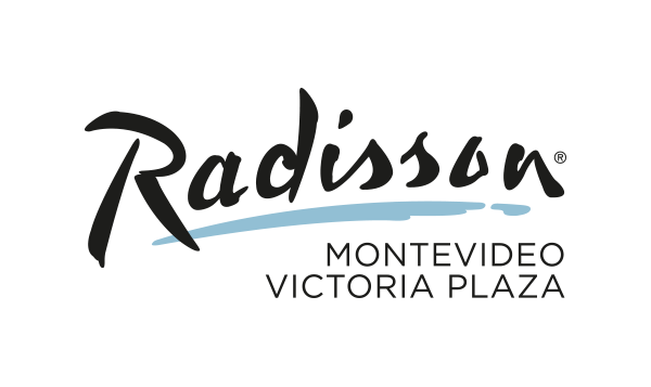 Radisson Victoria Plaza