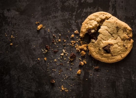 Las cookies y su uso de rastreo de clientes se encuentran en peligro para su uso y explotación dentro del Marketing
