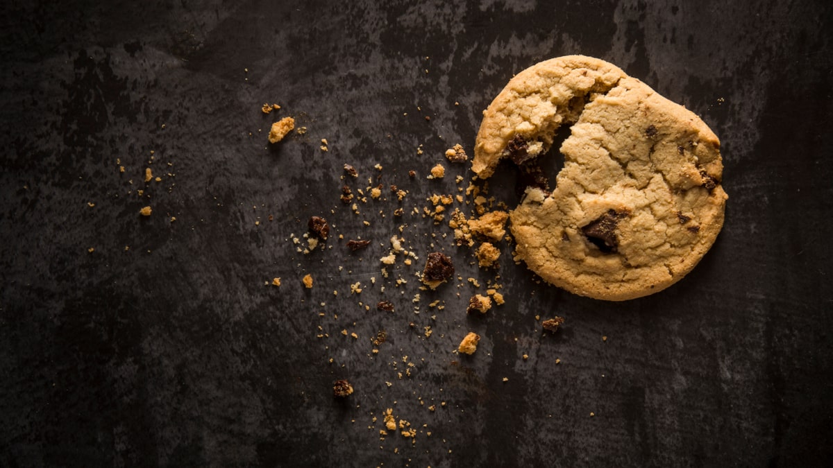 Las cookies y su uso de rastreo de clientes se encuentran en peligro para su uso y explotación dentro del Marketing