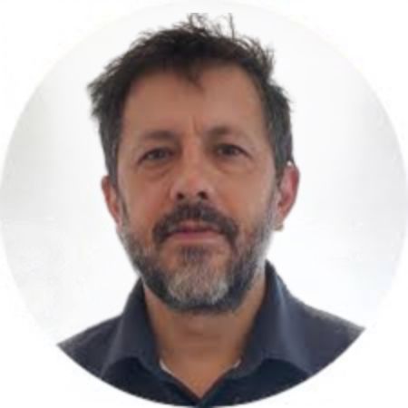 Diseño sin título (18)